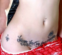 /album/galleria-foto-lasciati-ispirare-/unique-female-tattoo-for-women1-jpg/